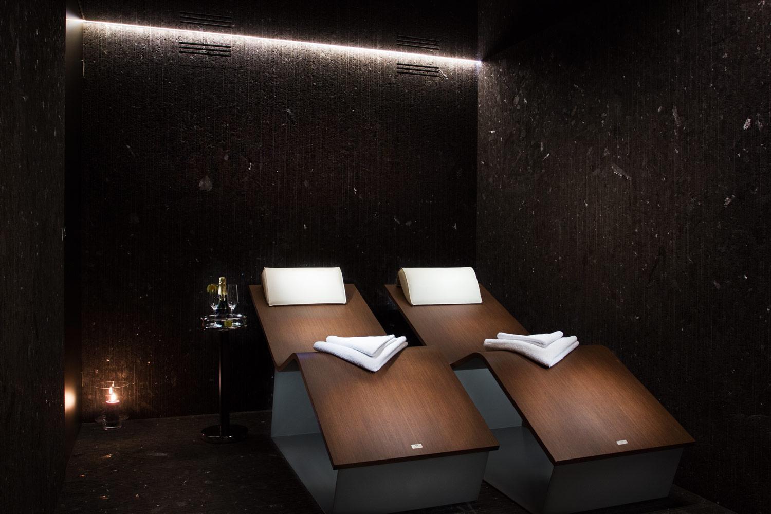 Spirit Harrachov Superior Wellness Apartments - Free Wellness, Wifi, Parking, Harrachov Card Luaran gambar