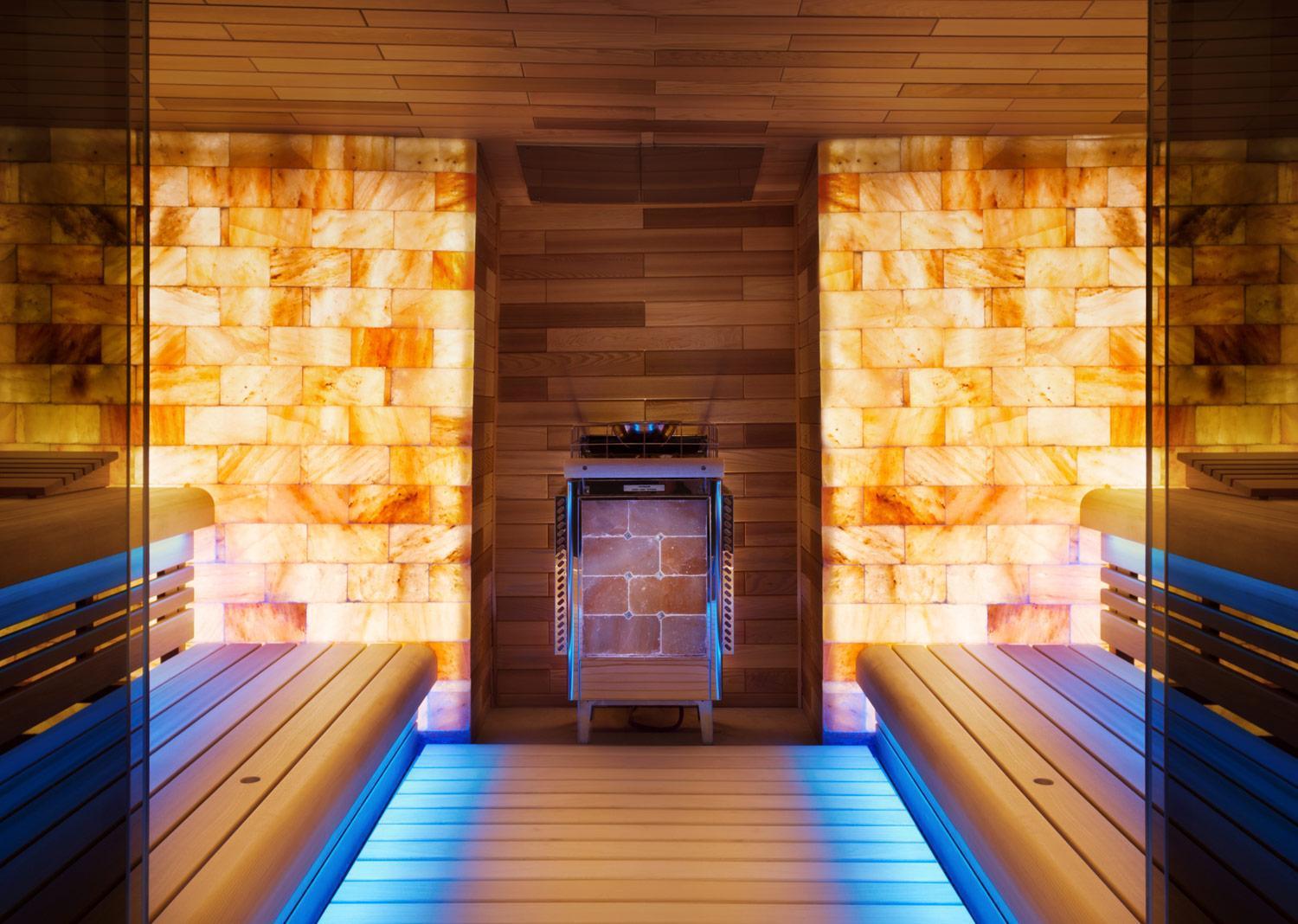 Spirit Harrachov Superior Wellness Apartments - Free Wellness, Wifi, Parking, Harrachov Card Luaran gambar