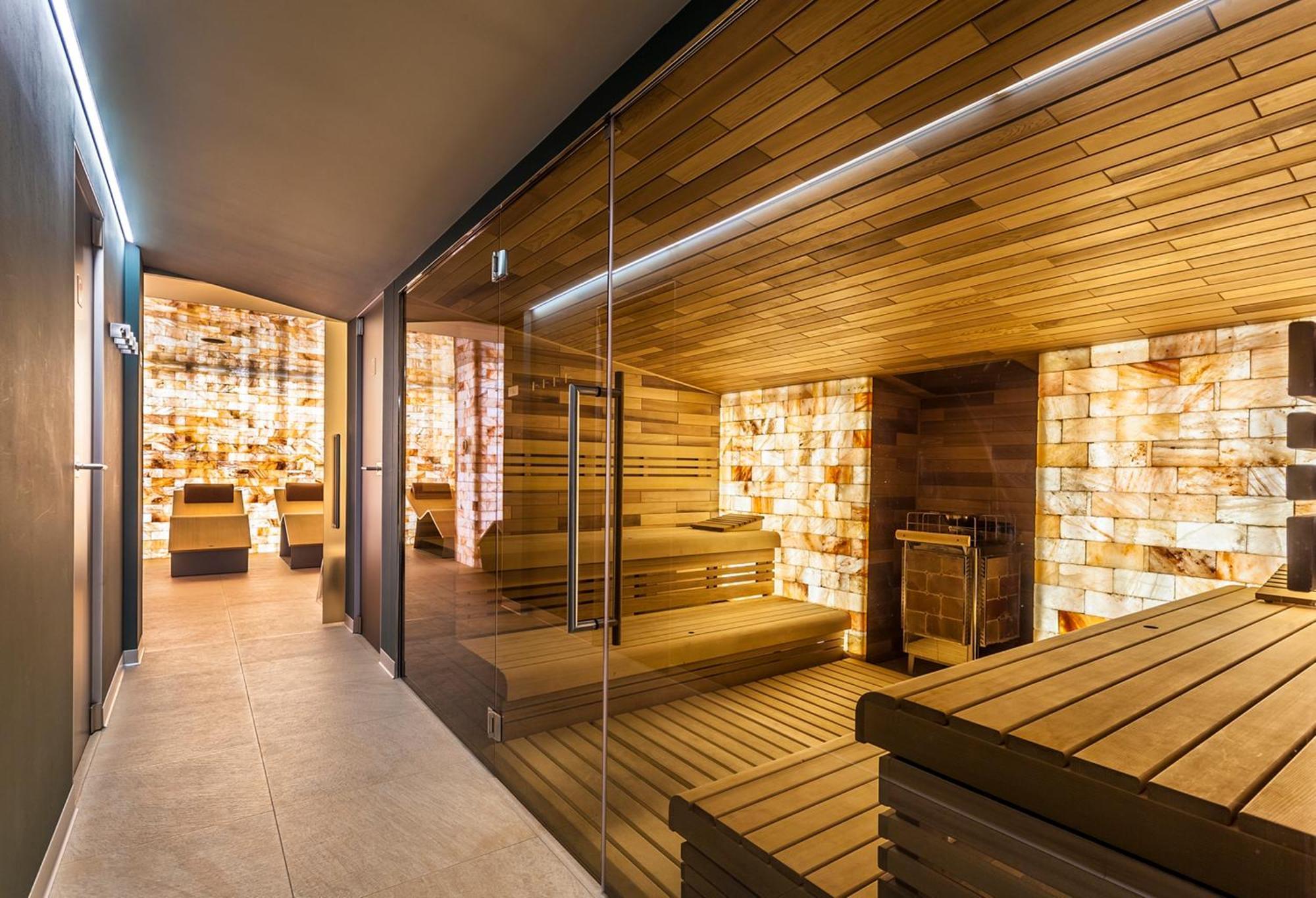Spirit Harrachov Superior Wellness Apartments - Free Wellness, Wifi, Parking, Harrachov Card Luaran gambar
