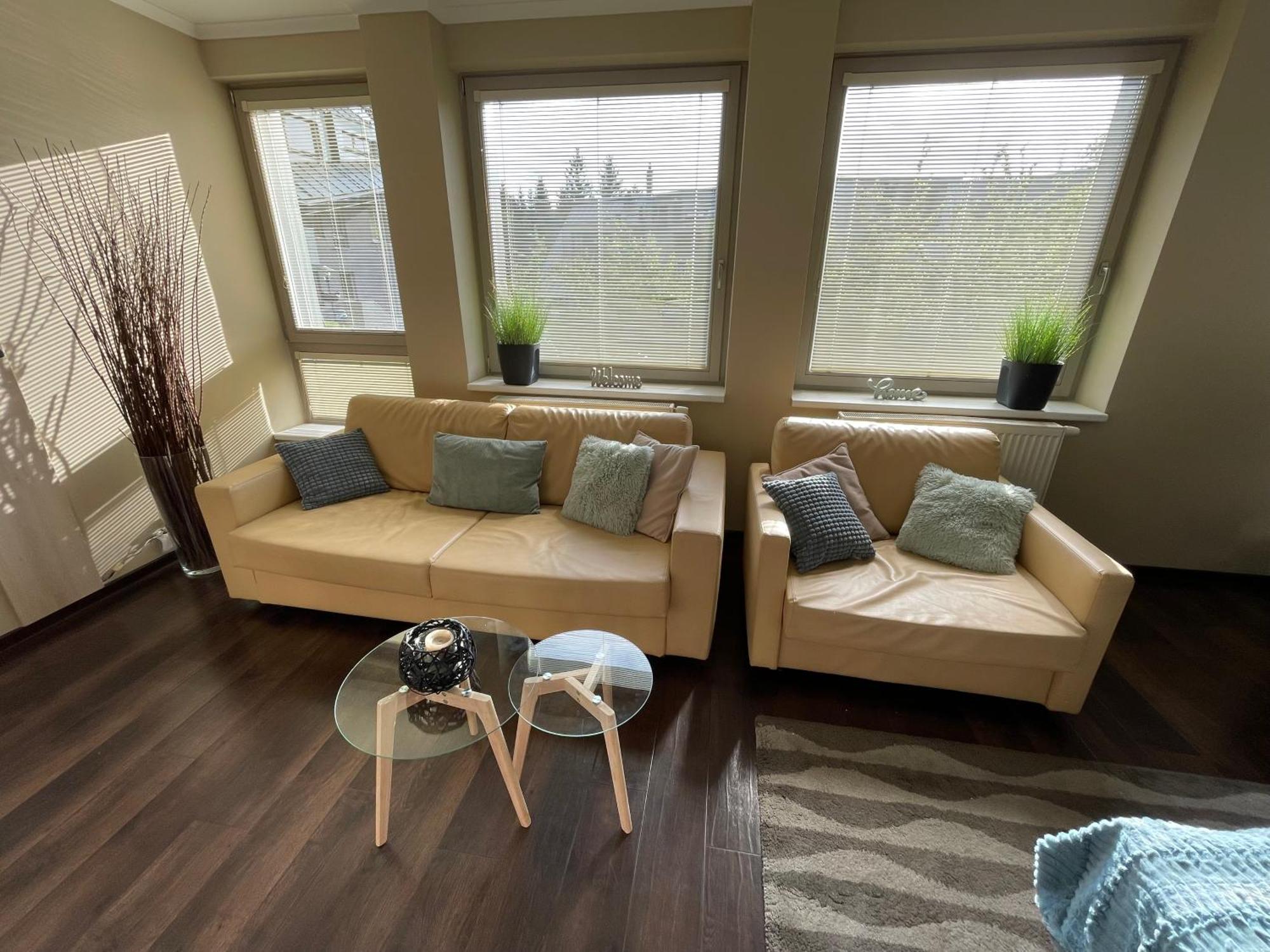 Spirit Harrachov Superior Wellness Apartments - Free Wellness, Wifi, Parking, Harrachov Card Luaran gambar