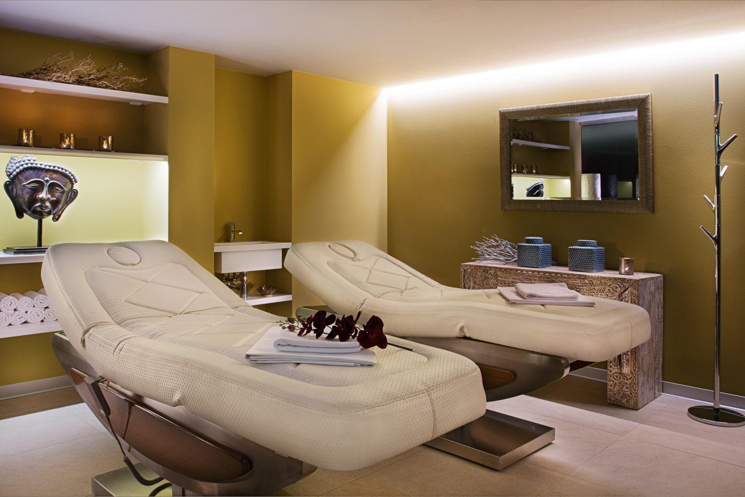 Spirit Harrachov Superior Wellness Apartments - Free Wellness, Wifi, Parking, Harrachov Card Luaran gambar