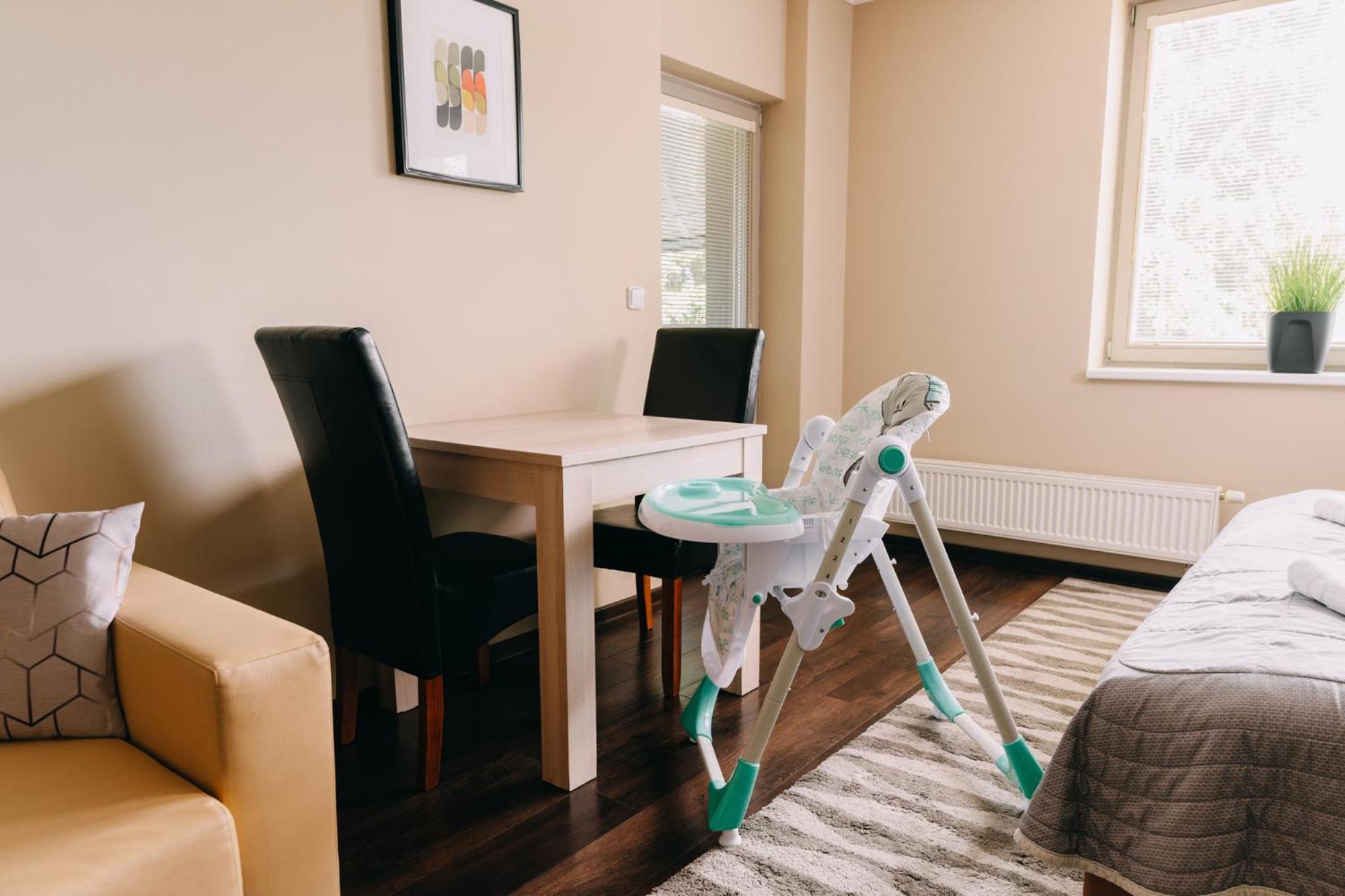 Spirit Harrachov Superior Wellness Apartments - Free Wellness, Wifi, Parking, Harrachov Card Luaran gambar