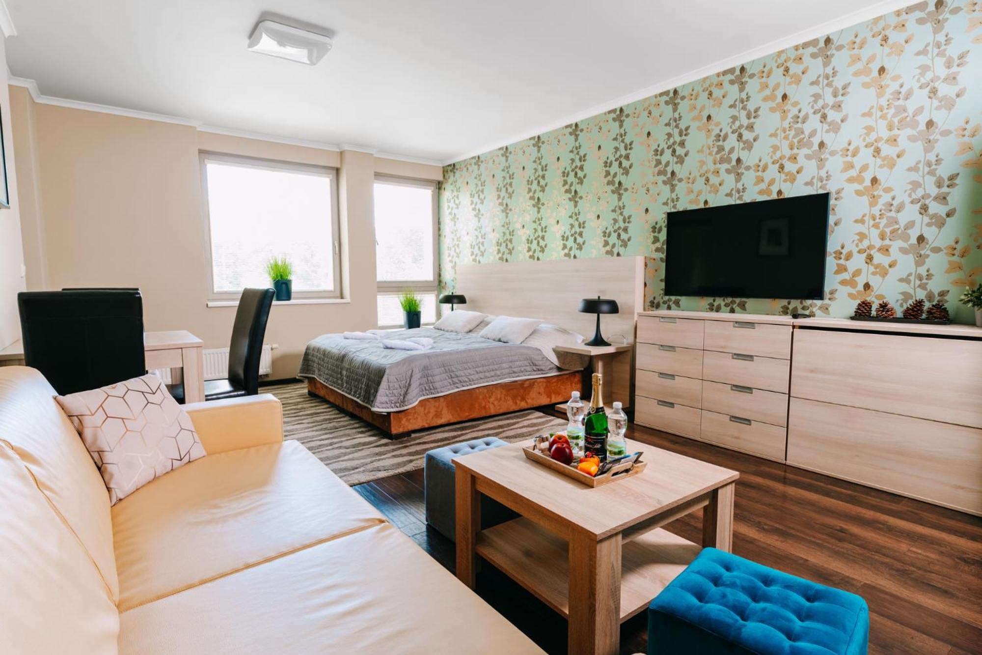 Spirit Harrachov Superior Wellness Apartments - Free Wellness, Wifi, Parking, Harrachov Card Luaran gambar