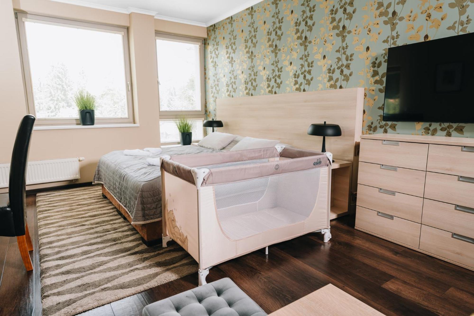 Spirit Harrachov Superior Wellness Apartments - Free Wellness, Wifi, Parking, Harrachov Card Luaran gambar