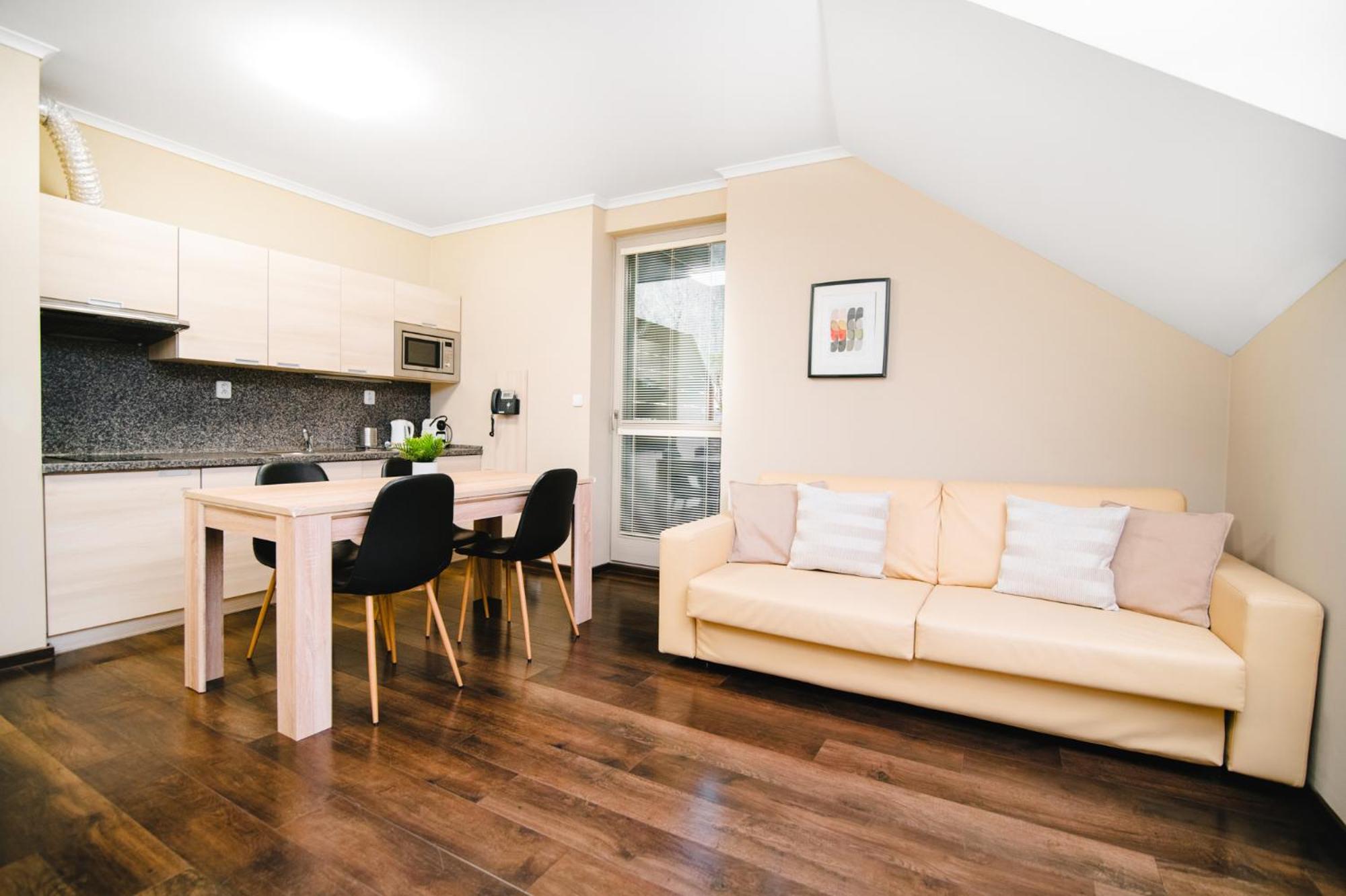 Spirit Harrachov Superior Wellness Apartments - Free Wellness, Wifi, Parking, Harrachov Card Luaran gambar