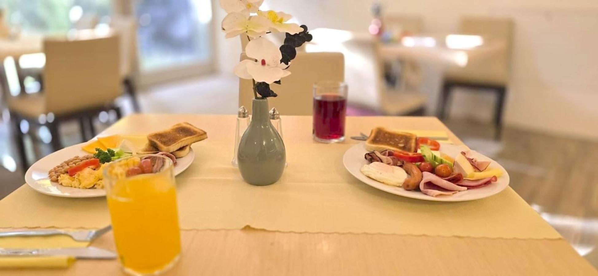 Spirit Harrachov Superior Wellness Apartments - Free Wellness, Wifi, Parking, Harrachov Card Luaran gambar